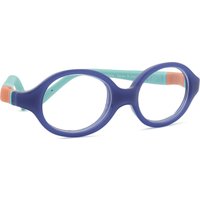 Nano Vista Baby Bunny 3.0 NAO40004 38