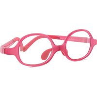 Lentiamo Offre spéciale 51% de réduction sur le Nano Vista Baby Puppy NV2152 41