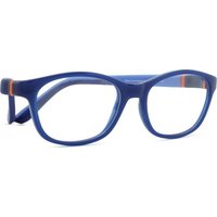 Lentiamo Get 13% Discount on Nano Vista Camper 30 NAO30405 Today