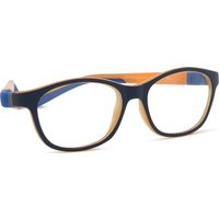 Lentiamo Nano Vista Camper 30 NAO30410 44