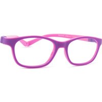 Lentiamo Nano Vista Camper 30 NAO30417