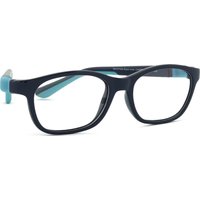 Lentiamo Nano Vista Camper SC 30 NAO30413 clipon