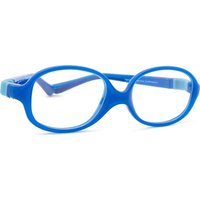 Lentiamo Enjoy a 37% Discount on Nano Vista Clipping 30 NAO31404