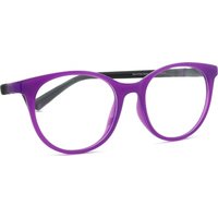 Lentiamo Nano Vista Glitch 30 NAO31502 48