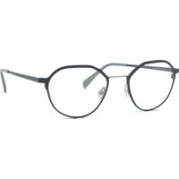 Nano Vista Ignis NAO2704