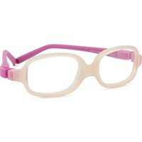 Lentiamo Réduction de 47 % sur les lunettes Nano Vista Joey NV2251 41