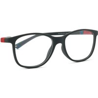 Lentiamo Profitez dune réduction de 46 % sur le Nano Vista Quest 30 NAO31603