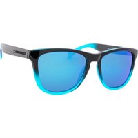 Lentiamo Deal Enjoy 33% Discount on Northweek Gradiant Amare