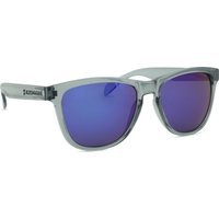 Lentiamo Deal Enjoy 33% Off Northweek Regular Bright Grey Blue Polarised