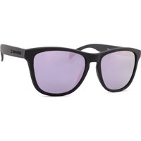 Promotion Lentiamo 33% de réduction sur les lunettes Northweek Regular Pipe