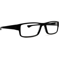 Oakley Airdrop OX8046 804601