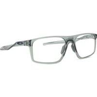 Oakley Bat Flip OX8183 818302