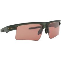 Oakley Bisphaera speed OO 9534 09 68