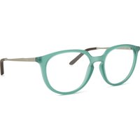 Oakley BMNG OX8150 815008 53