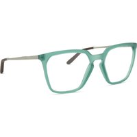 Oakley BMNG SQ OX8189 818905 53