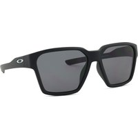 Oakley Briza OO 9497 01 58