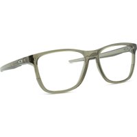 Oakley Centerboard OX8163 816313 57