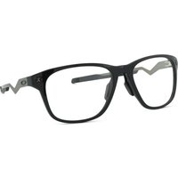 Oakley Cerebral OX 8187 05 57 Men glasses