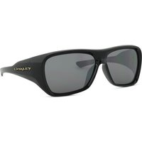 Oakley OO9492 CHAMINADE 949201 Men's Sunglasses Black Size 60