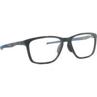 Oakley Dissipate OX 8062D 806204 57 Men glasses