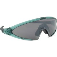 Oakley Ellipse OO 9490 03 40