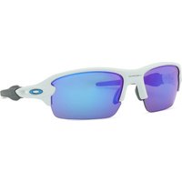 Oakley Flak 2.0 S OO 9511 02 59