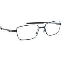 Oakley Foil RQ OX3036 303603 55