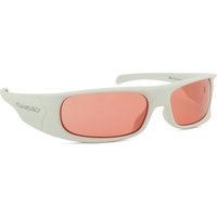 Oakley Highland OO 9522 05 62
