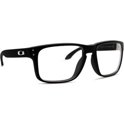Oakley Holbrook Rx OX8156 815601