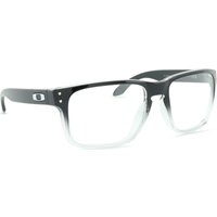 Oakley Holbrook RX OX8156 815606 56