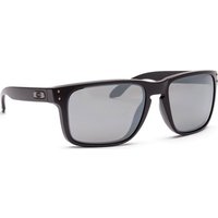 Oakley Holbrook XL OO 9417 05 59