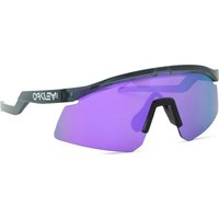 Oakley OO9229 HYDRA 922904 Men's Sunglasses Black Size 137