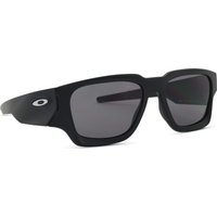 Oakley OO9514 INSTAGATOR 951401 Men's Sunglasses Black Size 58