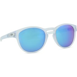 Oakley Latch Oo 9265 65 53