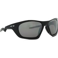 Oakley Lateralis OO 9431 01 60