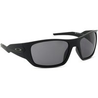 Oakley Masseter OO 9486 01 60
