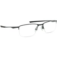 Oakley Socket 5.5 OX3218 321801 54