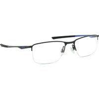 Oakley Socket 5.5 OX3218 321804 54