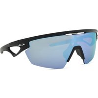 Oakley Sphaera OO 9403 940305 36