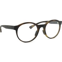Oakley Spindrift RX OX8176 817602 51