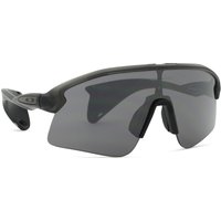 Oakley Stunt Devil S OO 9518 01 36