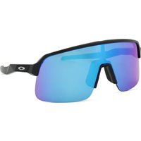 Oakley Sutro Lite S OO 9496 05 34