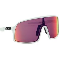 Oakley Sutro S OO 9462 05 28