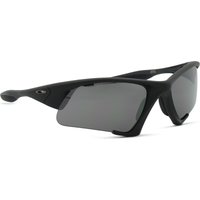 Oakley Suture Jacket OO 9532 01 64