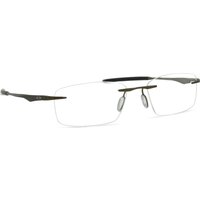 Oakley Wingfold Evr OX5118 511801 53