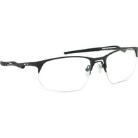 Oakley Wire Tap 2.0 RX OX5152 515201 56