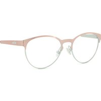 Lentiamo 19% de remise sur Oakley Youth RX Doting OY3005