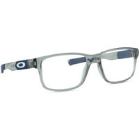 Lentiamo Deal Enjoy 31% Discount on Oakley Youth RX Field Day OY8007
