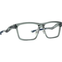 Oakley Youth RX Field Marsh OY8031 803103