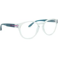 Lentiamo Profitez dune réduction de 29 % sur les lunettes Oakley Youth RX OY8017 801703